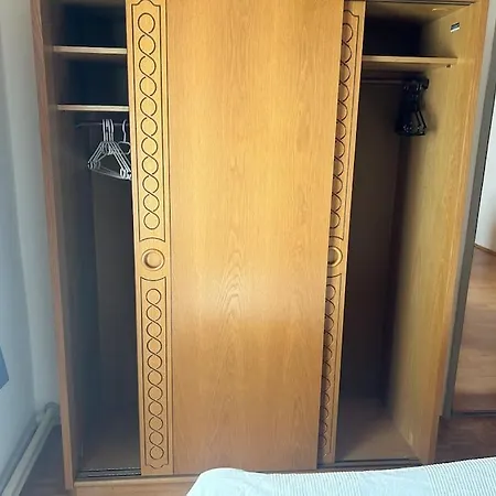 Bleibergerdomizil Dobratschblick